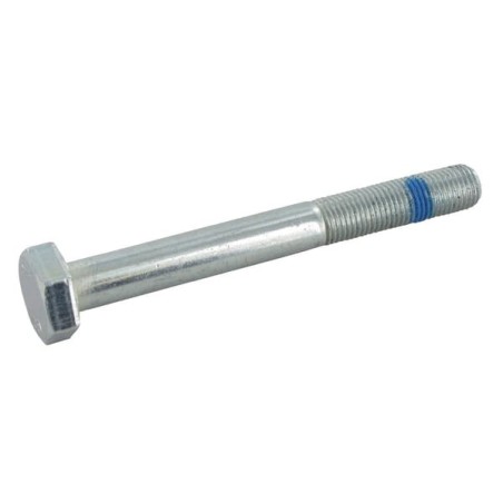 Bolt 3/8-24x3 1/4 UNF - 0010266