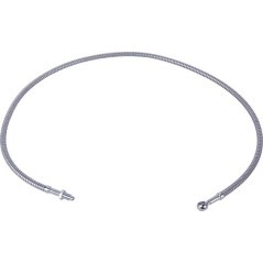 Brake Cables – produkty dostępne w rolniczeczesci.pl