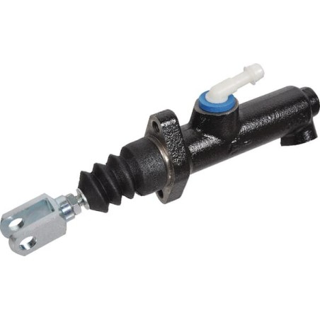 Brakes - Brake Cylinders – produkty dostępne w rolniczeczesci.pl