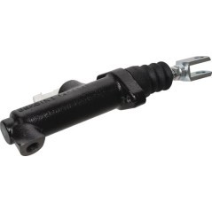 master brake cylinder - 0010114842