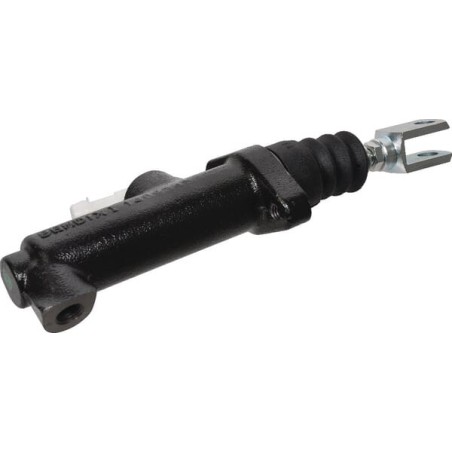 master brake cylinder - 0010114842