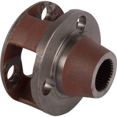Steering wheels – produkty dostępne w rolniczeczesci.pl