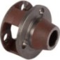 Behälter - 000971430 Behälter - 000971430