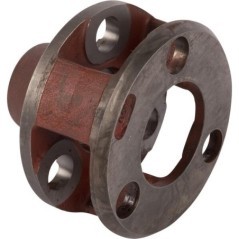Behälter - 000971430