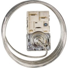 Termostaty – produkty dostępne w rolniczeczesci.pl