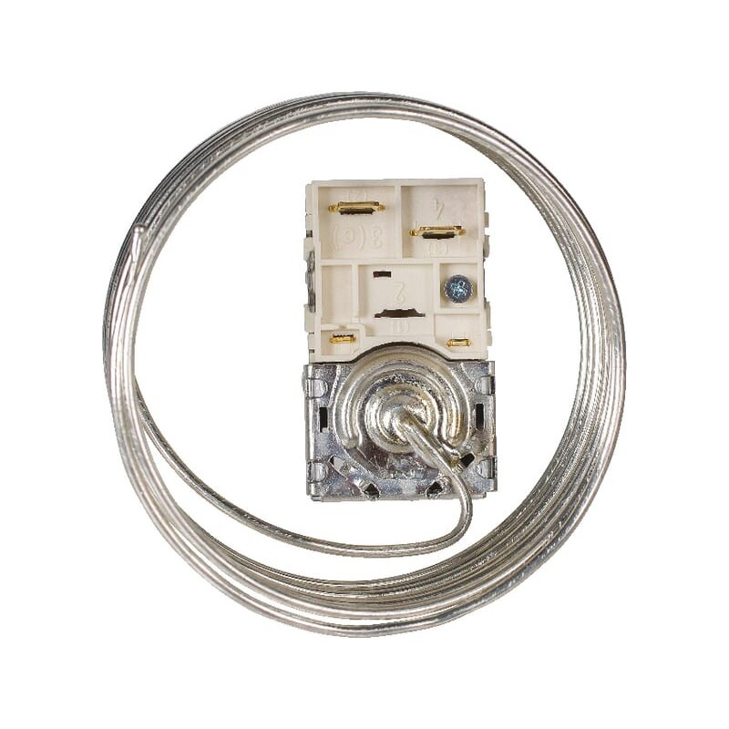 Thermostat - 000947441