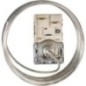 Termostat - 000947441 Termostat - 000947441