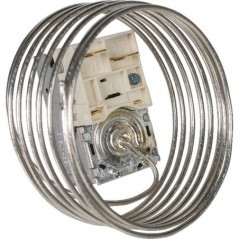 Thermostat - 000947441