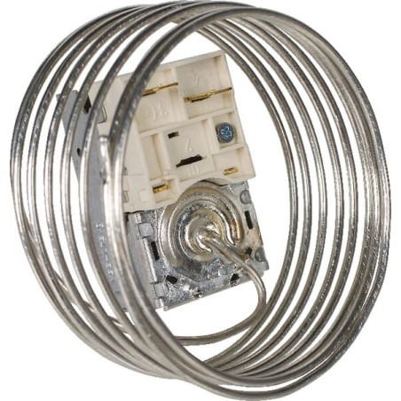 Thermostat - 000947441