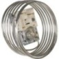 Termostat - 000947441 Termostat - 000947441