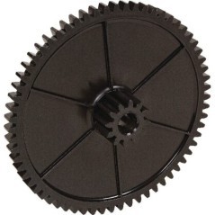0008223430 Claas, Fits Claas 