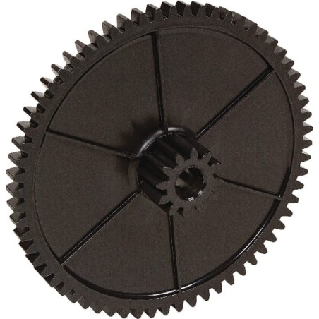 Sprocket - 0008223430