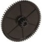Sprocket - 0008223430 Sprocket - 0008223430