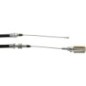 Cable - 00096977320