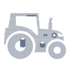Austauschfilter – produkty dostępne w rolniczeczesci.pl