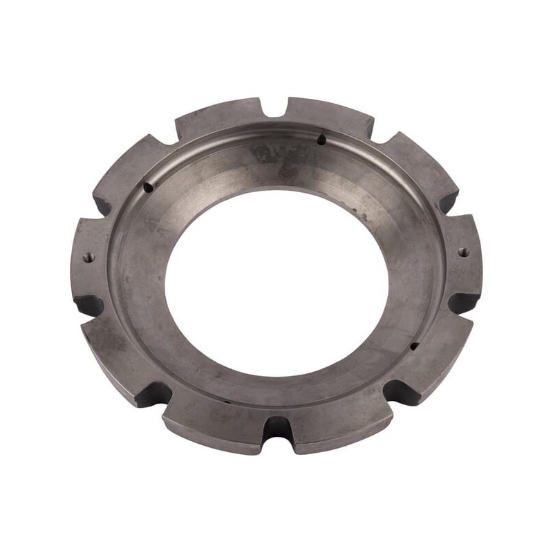 Actuating disc - 00085159040 Actuating disc - 00085159040