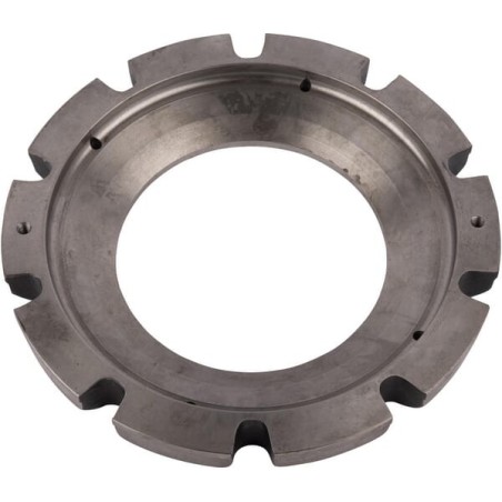 Brakes - Automatic Brakes – produkty dostępne w rolniczeczesci.pl