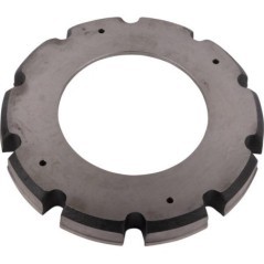 Actuating disc - 00085159040