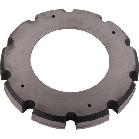 Actuating disc - 00085159040