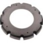 Actuating disc - 00085159040 Actuating disc - 00085159040