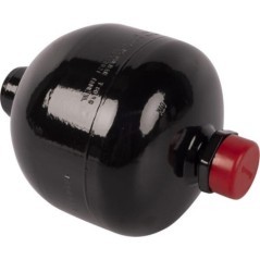 Druckspeicher - 00100428010