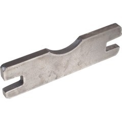 Brakes - Brake Discs – produkty dostępne w rolniczeczesci.pl