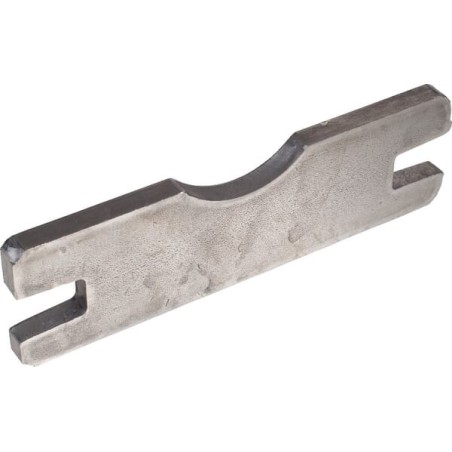 Brakes - Brake Discs – produkty dostępne w rolniczeczesci.pl