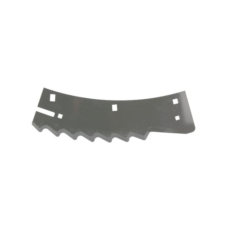 Sägemesser linksdrehend - 0009995490 Sägemesser linksdrehend - 0009995490