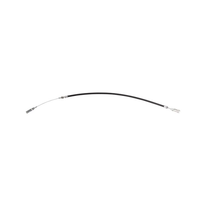 Kabel - 00098957320 Kabel - 00098957320