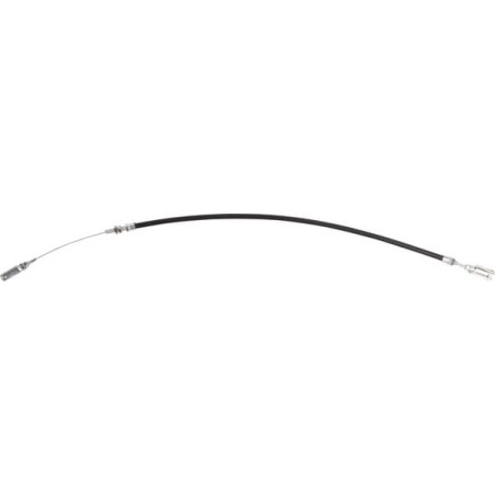 Cable - 00098957320