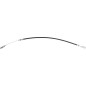 Cable - 00098957320