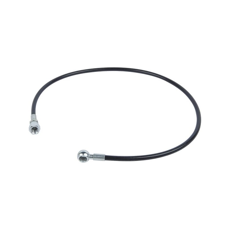 Brake pipe - 000984283
