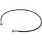 Brake pipe - 000984283