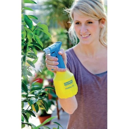 Sprayer Hobby 05 Flex - 0008500000