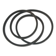 19. Threshing system – produkty dostępne w rolniczeczesci.pl