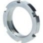 Schlitzmutter - 0009565850