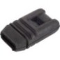 Handle - 000883880 Handle - 000883880
