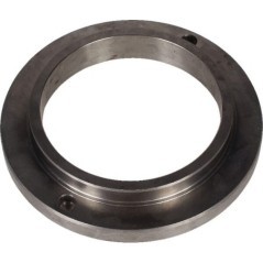 Brakes - Brake Pistons – produkty dostępne w rolniczeczesci.pl