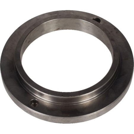 Brakes - Brake Pistons – produkty dostępne w rolniczeczesci.pl