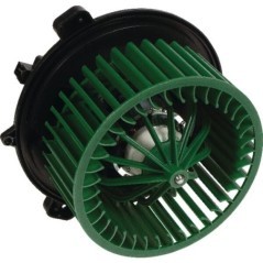 Blower motors – produkty dostępne w rolniczeczesci.pl