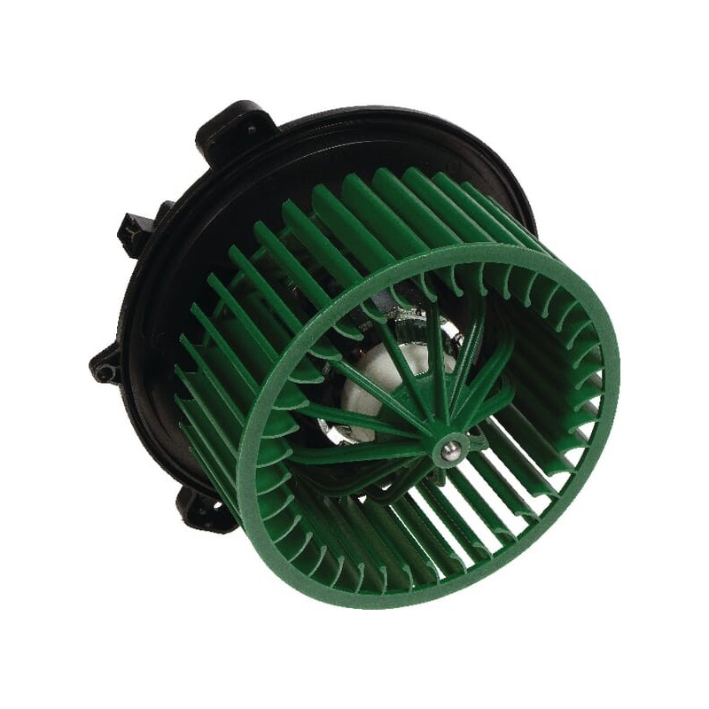 SDF right fan - 001025350 SDF right fan - 001025350