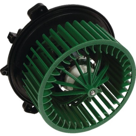 Gebläsemotoren – produkty dostępne w rolniczeczesci.pl
