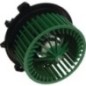 SDF right fan - 001025350 SDF right fan - 001025350