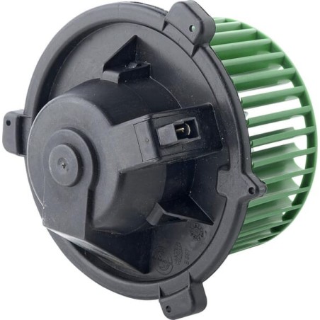 SDF right fan - 001025350