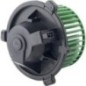SDF right fan - 001025350 SDF right fan - 001025350