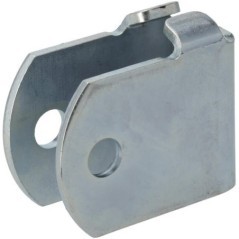 Tooth mounts – produkty dostępne w rolniczeczesci.pl