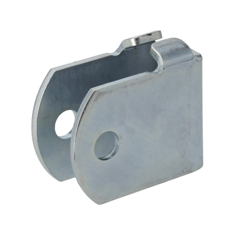 Tine U Bracket - 0009387310 Tine U Bracket - 0009387310
