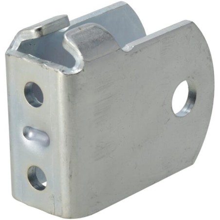 Zinken, U-Halterung - 0009387310