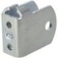 Tine U Bracket - 0009387310 Tine U Bracket - 0009387310