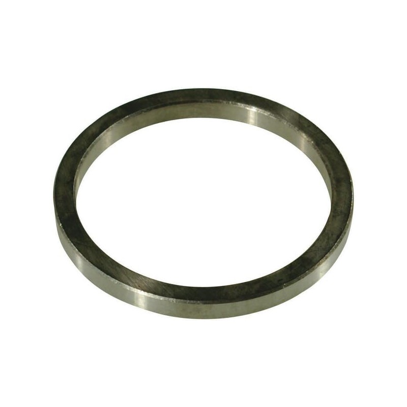 Spacer ring - 00100003
